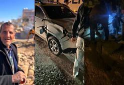 Mardin'de cipin çarptığı sosyal medya fenomeni, son yolculuğuna uğurlandı