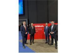 Türk Telekom ve ULAK’tan API ekosistemi geliştirme projesi