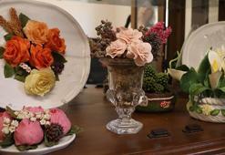 KOSGEB desteği ile ürettiği modelleme hamurunu 16 ülkeye ihraç ediyor