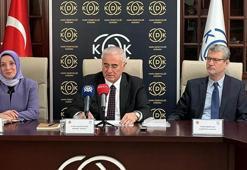 Kadınlardan KDK'ya 49 bin 877 başvuru