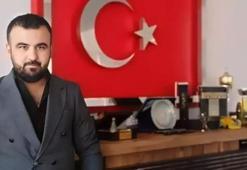 Teoman Yıldırım: Kadınlardan gücünü alacak partimiz, demokrasi alanında yeni bir Türkiye oluşturacaktır