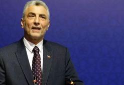 Ticaret Bakanlığı, 988 personel istihdam edecek