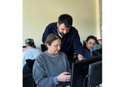 Türk Telekom, 8 Mart kapsamında mağazalarını girişimci kadınlara açıyor