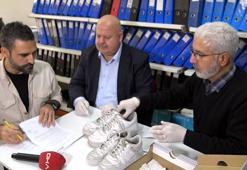 Avcılar'da tüketici heyetine 1 yılda 4 bin 300 başvuru