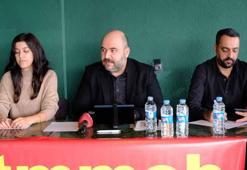 Bingöl kent merkezindeki riskli yapıların yüzde 90'ı yıkıldı