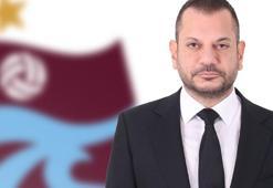 Ertuğrul Doğan: Adalet isteyenler olarak bedel ödemeyi zaten göze almıştık