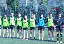 Türkiye Futbol Federasyonu, 'Empati Gösteri Maçı' organizasyonu düzenledi