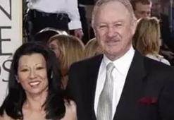 Gene Hackman ve eşi Betsy Arakawa'nın ölüm sebebi belli oldu