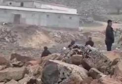 Diyarbakır'da komşu aileler arasında kavga; 3 ölü, 5 yaralı