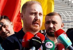 Kayserispor Asbaşkanı Yurdemi: 3-1 iyi bir sonuç oldu