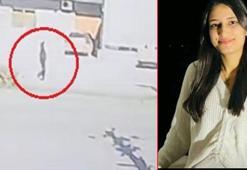 TIR'ın çarptığı Türkan, 12 gün sonra yaşamını yitirdi