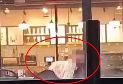 Diyarbakır'da kafede silahlı saldırı; Merve Nur öldü, 1 yaralı