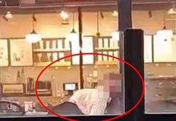 Diyarbakır'da kafede silahlı saldırı; Merve Nur öldü, 1 yaralı