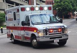 ABD'de kızamık salgını 12 eyalete yayıldı