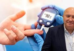 Prof. Dr. Şükrü Hatun: Sensör geri ödeme kararı çocukların sadece hayatını değil, kaderini de değiştirdi