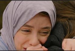 Kanal D’nin dizisi Piyasa, heyecan dolu bir bölümle ekrana geldi