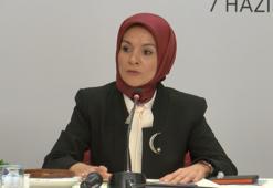 Bakan Göktaş, 'BM Kadının Statüsü Komisyonu'nun 69'uncu oturumuna katılacak