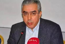 Mehmet Uçum: Yeni anayasa, kurucu ilkeler ile kazanımları esas almalı