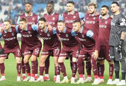 Hatayspor mağlubiyetinde, Şenol Güneş'e tepki