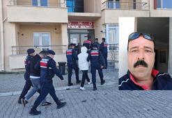 Darbedildikten 1 saat sonra kalp krizinden öldü; 4 tutuklama