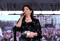 DEM Parti'li Buldan: Bu çağrıya sımsıkı sarılacağız