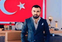 Yeni parti hazırlığında olan Teoman Yıldırım: Medya Çalışmaları Araştırma Enstitüsü kuracağız