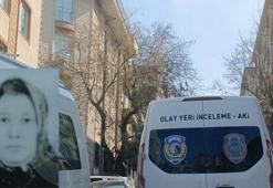 Cam silerken 4'üncü kattan düşüp öldü