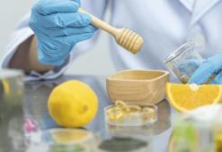 İngiltere, laboratuvar üretimi gıdaların satışını iki yıl içinde onaylamayı planlıyor