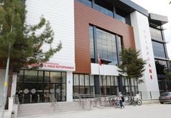 Burdur İl Halk Kütüphanesi, dünyanın en iyi 7 kütüphanesi arasına girdi