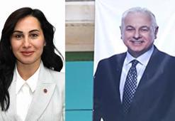 Beykoz Belediyesi başkan vekilliğine Özlem Vural Gürzel seçildi