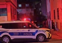 Çocukları görme bahanesiyle gittiği evde eşini öldürüp, intihar etti