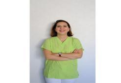 ‘Akraba evliliği yapan çiftler, genetik tarama testlerinden geçmeli’