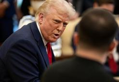 ABD: Ukrayna ile bu hafta anlaşma imzalanabilir