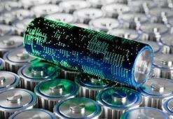 Bilim insanları nükleer atıkla çalışan pil geliştirdi