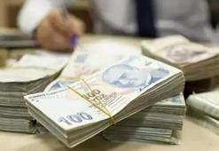 TÜİK: Toplam ciro yıllık yüzde 35,4 arttı