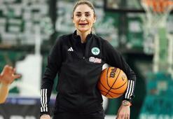 Panathinaikos Kulübü Türklere emanet