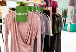 Aksa Akrilik yeni ürünü ‘Acryluna OnceDye’ı piyasaya sundu