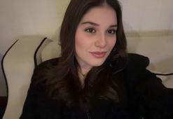 Uzak Şehir'de Haluk Bilginer ve Aşkın Nur Yengi sürprizi