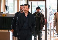 Eşref Rüya, ilk bölümüyle 19 Mart’ta Kanal D’de