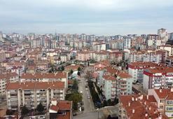 Edirne'de 2024'te yabancılara konut satışı düştü