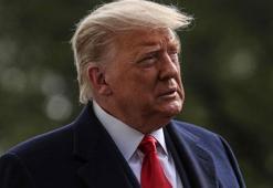 Trump: ABD artık Kanada'yı sübvanse etmeyecek