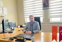 Okul müdürünü boğazından bıçaklayan saldırgan, 3 hafta gözetim altında tutulacak