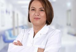 ‘Böbrek hastalıkları sessizce ilerliyor: Erken teşhis için düzenli kontrol hayat kurtarıyor’