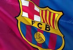 Barcelona'nın genç yıldızı Yamal, tarihe geçti