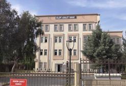 'Hamile tedavisi' ve 'kürtaj' adı altında dolandırıcılık; doktor tutuklandı