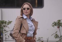 Piyasa’da iki güçlü oyuncu karşı karşıya