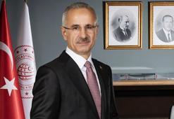 Şehirler arası otobüs yolculuklarında 'Aile Yılı' indirimi