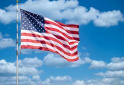 ABD Temsilciler Meclisi, federal hükümetin kapanmasını önleyen bütçe tasarısını onayladı