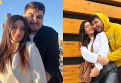 Hemşire eşi Sevcan’ı öldüren şüpheliye kişilik bozukluğu tanısı konulmuş