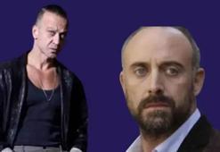 Oyuncu Halit Ergenç ve Rıza Kocaoğlu'na 'yalan tanıklık' suçundan kamu davası açıldı